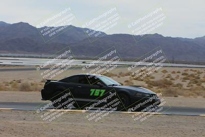 media/Jan-25-2025-SCCA SD (Sat) [[918ace9a21]]/4-Novice/Session 1 Turn 9 Inside/